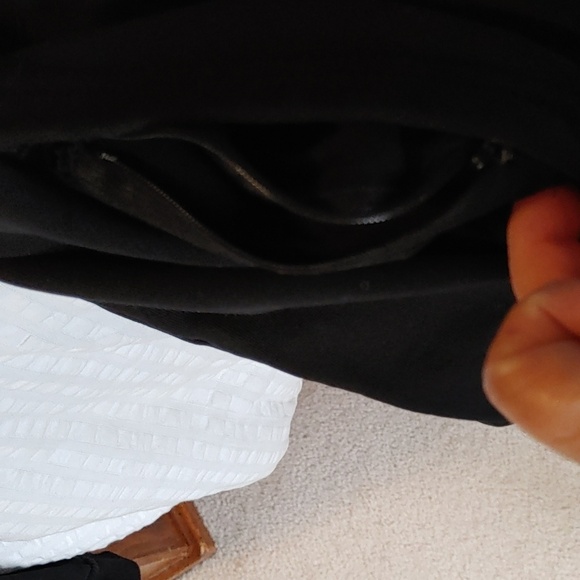 MENS GONGSHOW HOODIE SIZE LARGE - Picture 6 of 16